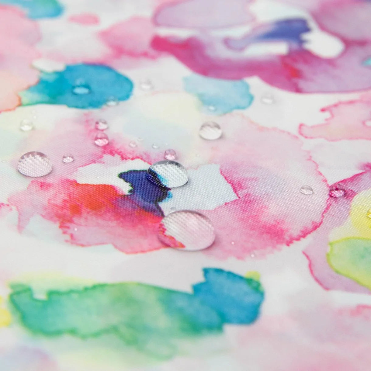 Bumkins Wet Bag - Watercolour