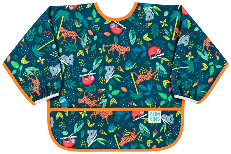Bibs
