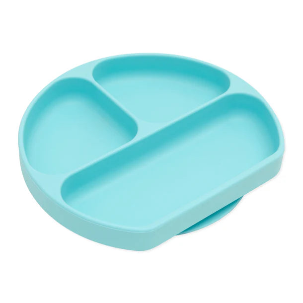 Plates & Cutlery