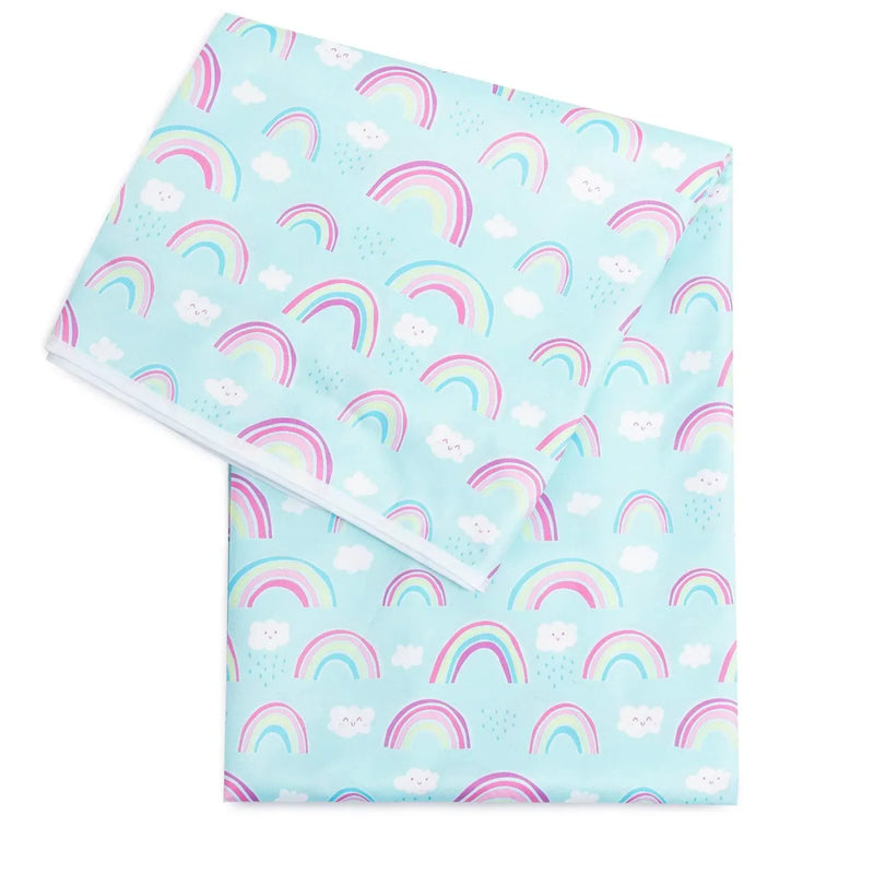 Splat Mat