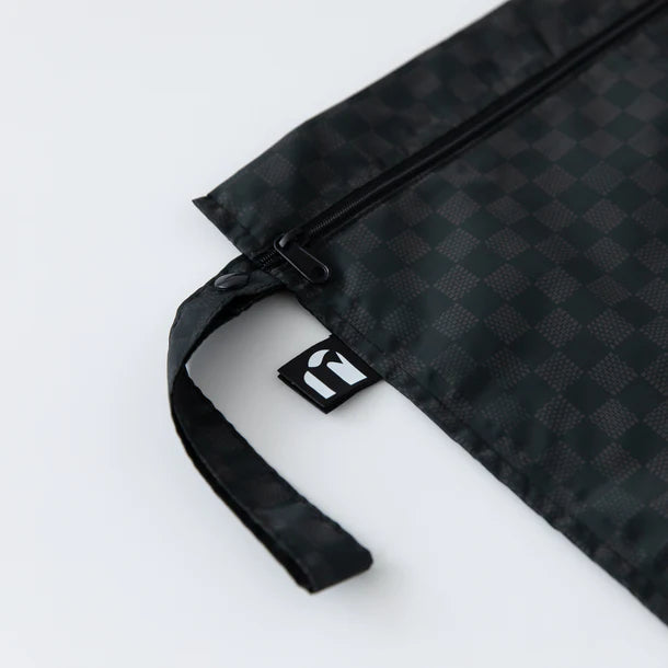 Bumkins Wet Bag - Rich Black