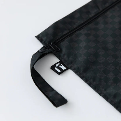 Bumkins Wet Bag - Rich Black