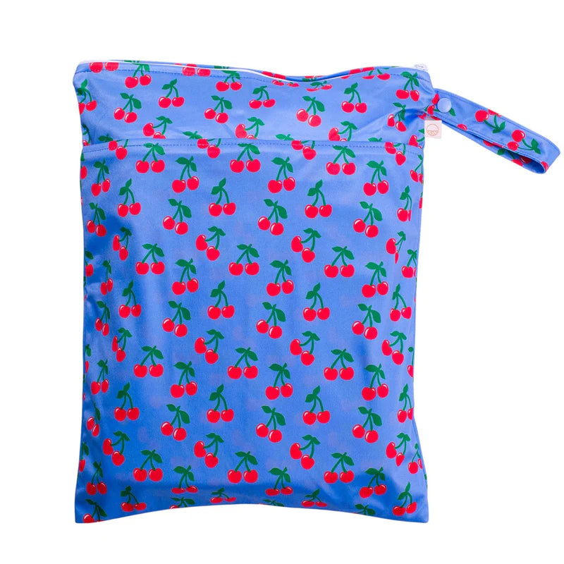 Wet Bag
